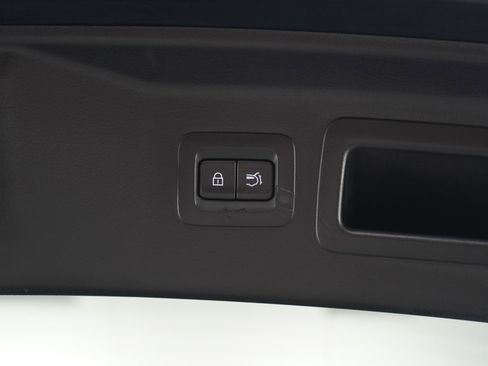 Used 2025 MAZDA CX-90 3.3 Turbo w/ Select Package image 21