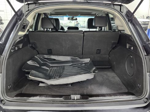 Used 2015 Acura RDX AWD w/ Technology Package image 23