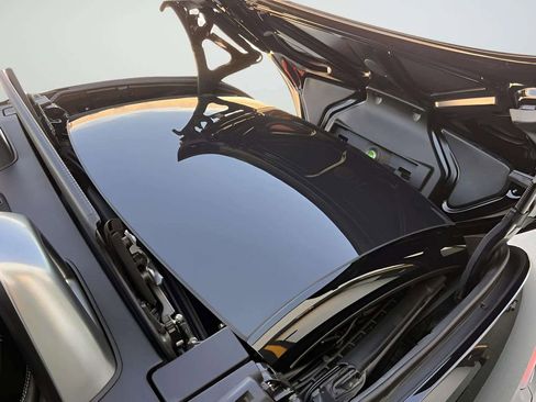 Used 2019 Mercedes-Benz SLC 300 image 14