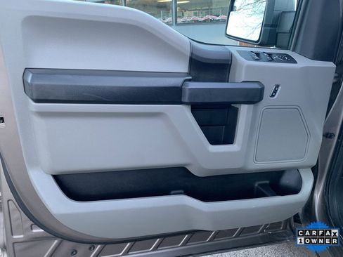 Used 2020 Ford F150 XL w/ XL Power Equipment Group image 14