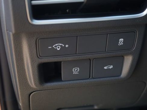 New 2026 Hyundai Sonata SEL image 10