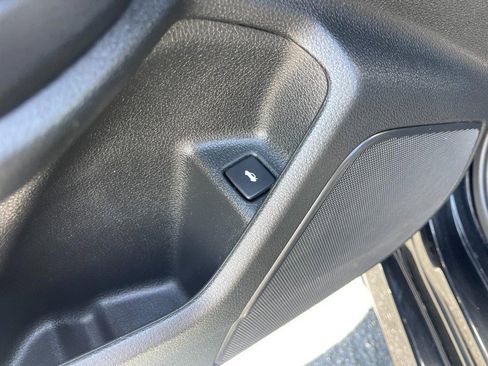 Used 2019 Honda Civic EX image 20