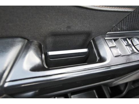 Used 2023 Ford F150 Raptor w/ Raptor Carbon Fiber Package AWD/4WD image 18