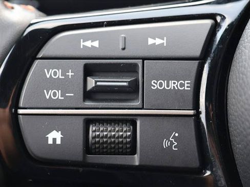 Used 2024 Honda HR-V Sport image 14