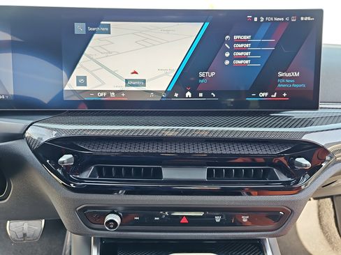 New 2026 BMW M4 Competition w/ Executive Package image 20