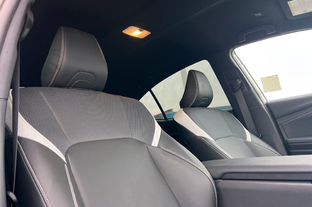 Certified 2025 Toyota Camry SE w/ Convenience Package FWD image 19