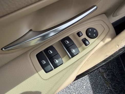 Used 2019 BMW 430i Gran Coupe RWD image 10