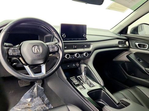 Used 2023 Acura Integra FWD image 13