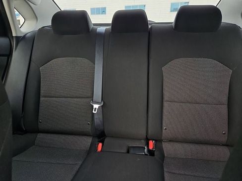 Used 2024 Kia Forte LXS image 21