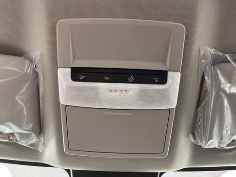 New 2025 Nissan Sentra S image 34