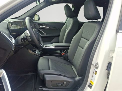 Certified 2023 BMW X1 xDrive28i w/ M Sport Package image 14