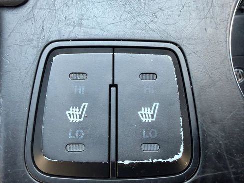 Used 2013 Hyundai Sonata GLS w/ Popular Equipment Pkg FWD image 14