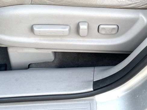 Used 2012 Honda CR-V EX-L image 13