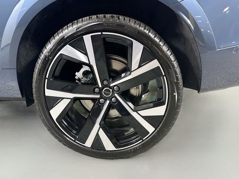 New 2026 Volvo XC60 B5 Ultra w/ Protection Package Premier AWD/4WD image 33