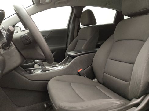 Used 2019 Chevrolet Malibu LS image 17
