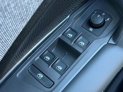 New 2026 Volkswagen Tiguan S image 15