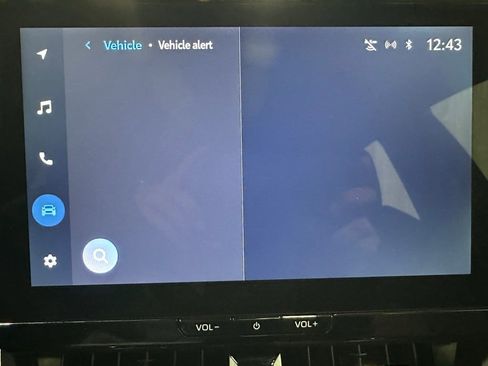 Used 2025 Toyota Corolla XSE image 32