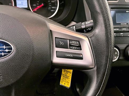 Used 2015 Subaru Forester 2.5i Premium w/ Popular Package #2 image 19