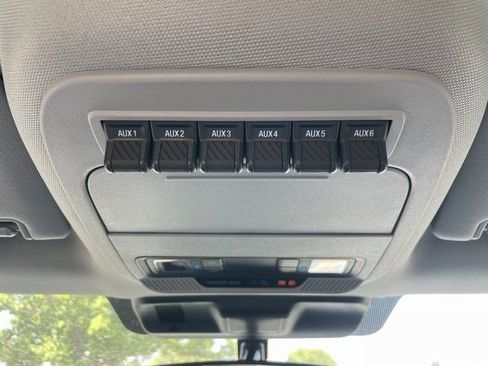 New 2025 Ford F350 XL w/ XL Chrome Package image 27