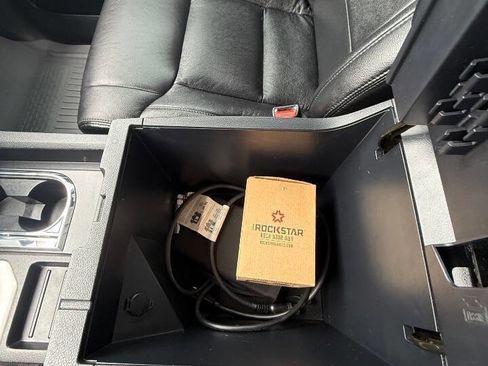 Used 2019 Toyota Tundra 4x4 Double Cab image 25