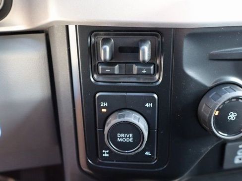 New 2026 Ford F350 XL w/ STX Appearance Package AWD/4WD image 30