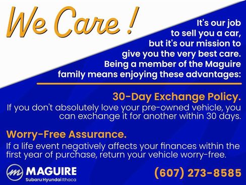 Certified 2025 Subaru Forester Limited image 16