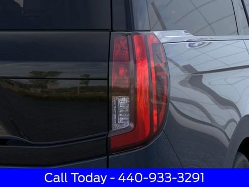 New 2026 Ford Expedition Max Active image 24