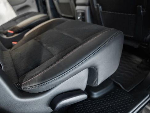New 2026 Dodge Durango GT AWD/4WD image 34