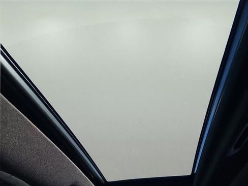 Certified 2024 INFINITI QX80 Sensory w/ Cargo Package image 8