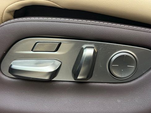 Used 2020 Lexus LS 500 AWD image 26