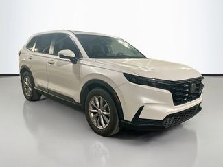 Used 2023 Honda CR-V EX video 1