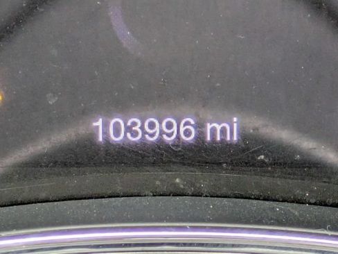 Used 2020 Jeep Grand Cherokee Overland RWD image 30