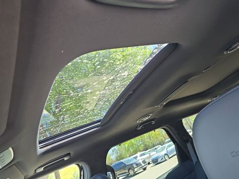 New 2026 Hyundai Palisade Calligraphy image 30