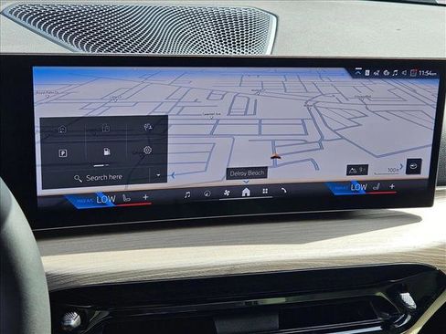 New 2026 BMW 330i Sedan image 14