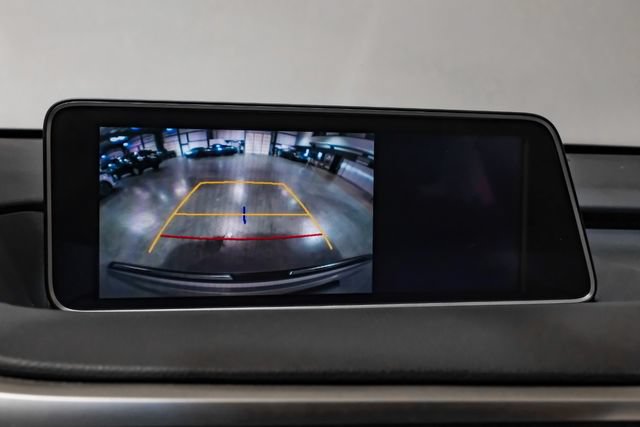 Used 2016 Lexus RX 350 FWD w/ Premium Package image 28