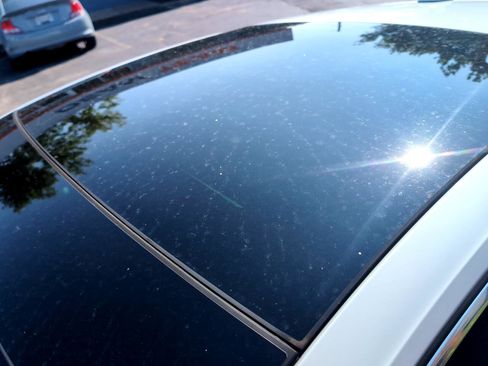 Used 2018 Audi A5 2.0T Premium Plus w/ Premium Plus image 18