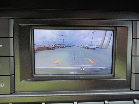 Used 2015 Ford Mustang Convertible w/ Equipment Group 051A image 22