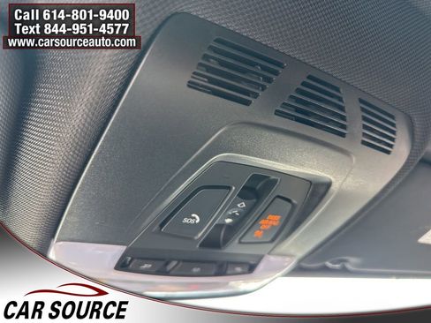 Used 2014 BMW 328i xDrive 328i xDrive image 24