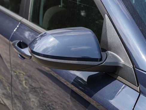 New 2026 Hyundai Kona SE image 12