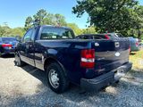 Used 2007 Ford F150 XLT image 6