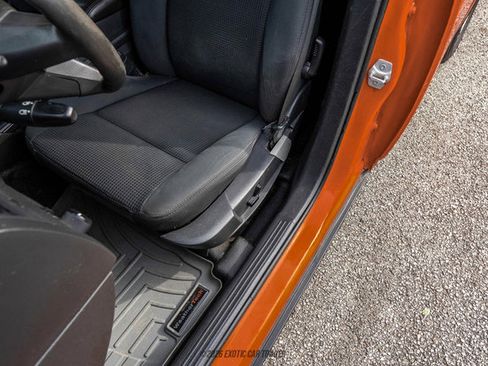 Used 2010 Dodge Charger Police RWD image 33