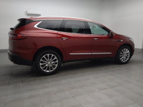Used 2020 Buick Enclave Essence FWD image 10