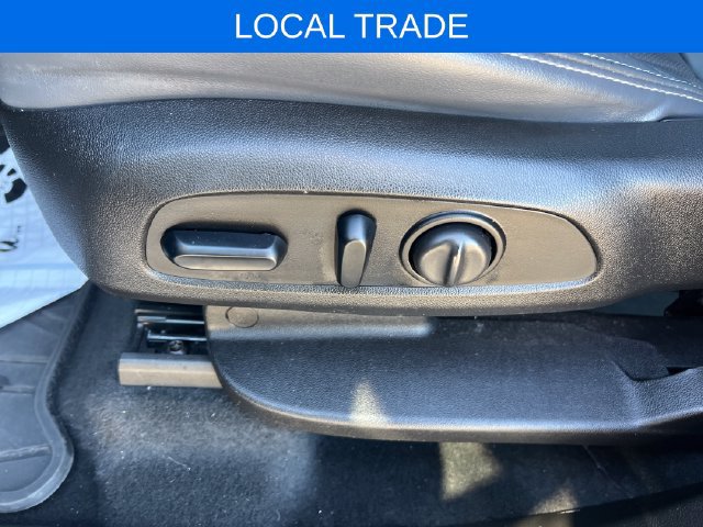 Used 2018 Buick Enclave Essence FWD image 12