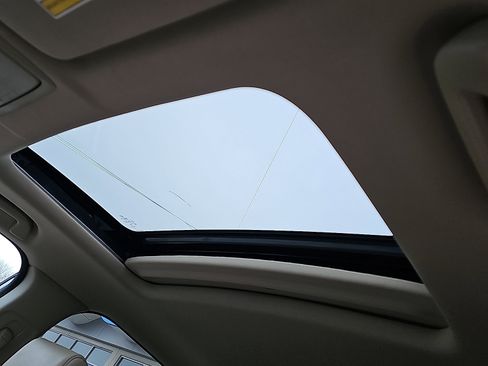 Used 2019 Honda CR-V EX-L image 15