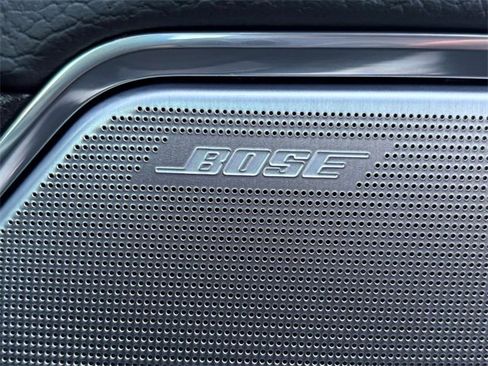 Used 2024 GMC Sierra 1500 Denali w/ Denali Reserve Package image 25