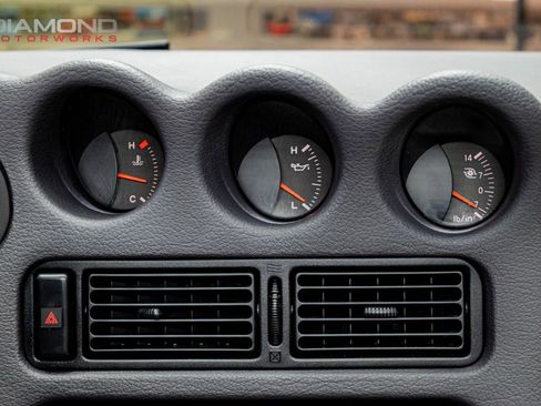 Used 1991 Mitsubishi 3000GT VR-4 image 74