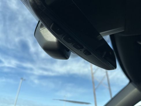 New 2026 Volkswagen Atlas Cross Sport SE image 62