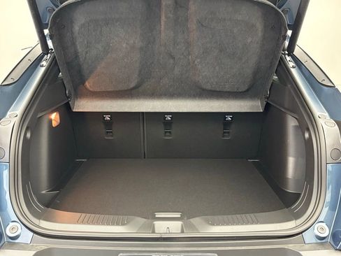 New 2026 Buick Envista Preferred w/ Convenience I Package image 11