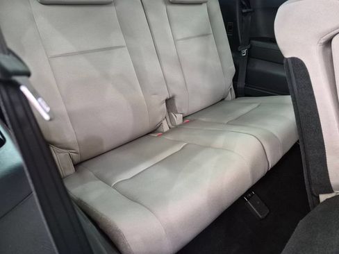 Used 2010 MAZDA CX-9 Sport AWD/4WD image 30