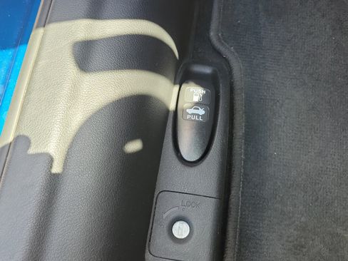 Used 2014 Honda Civic EX image 30